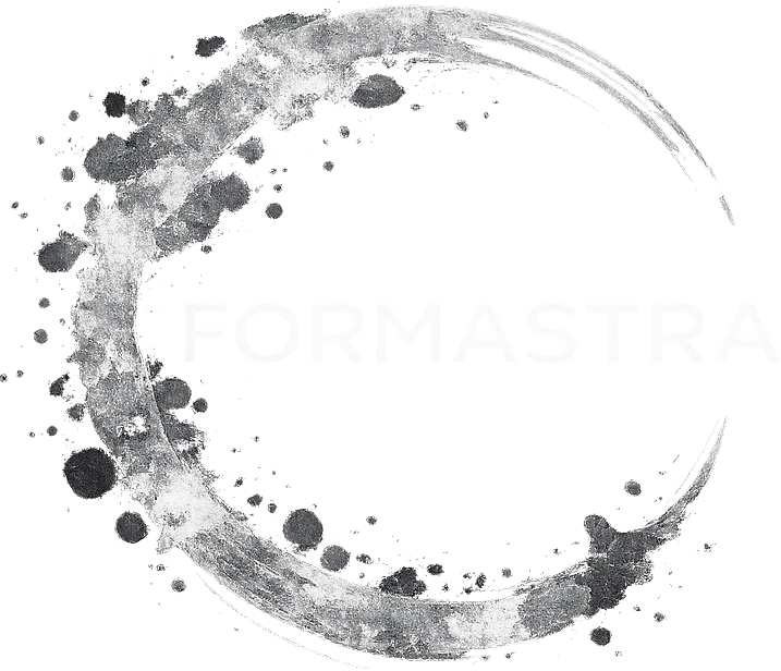 Formastra